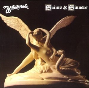 E-shop SAINTS AND SINNERS