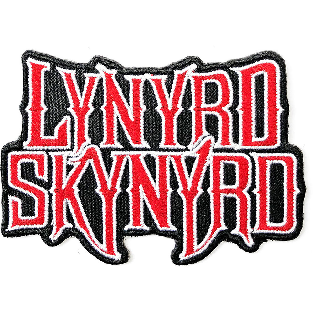 Lynyrd Skynyrd Logo