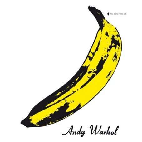 E-shop VELVET UNDERGROUND: AND NICO + 1 LP
