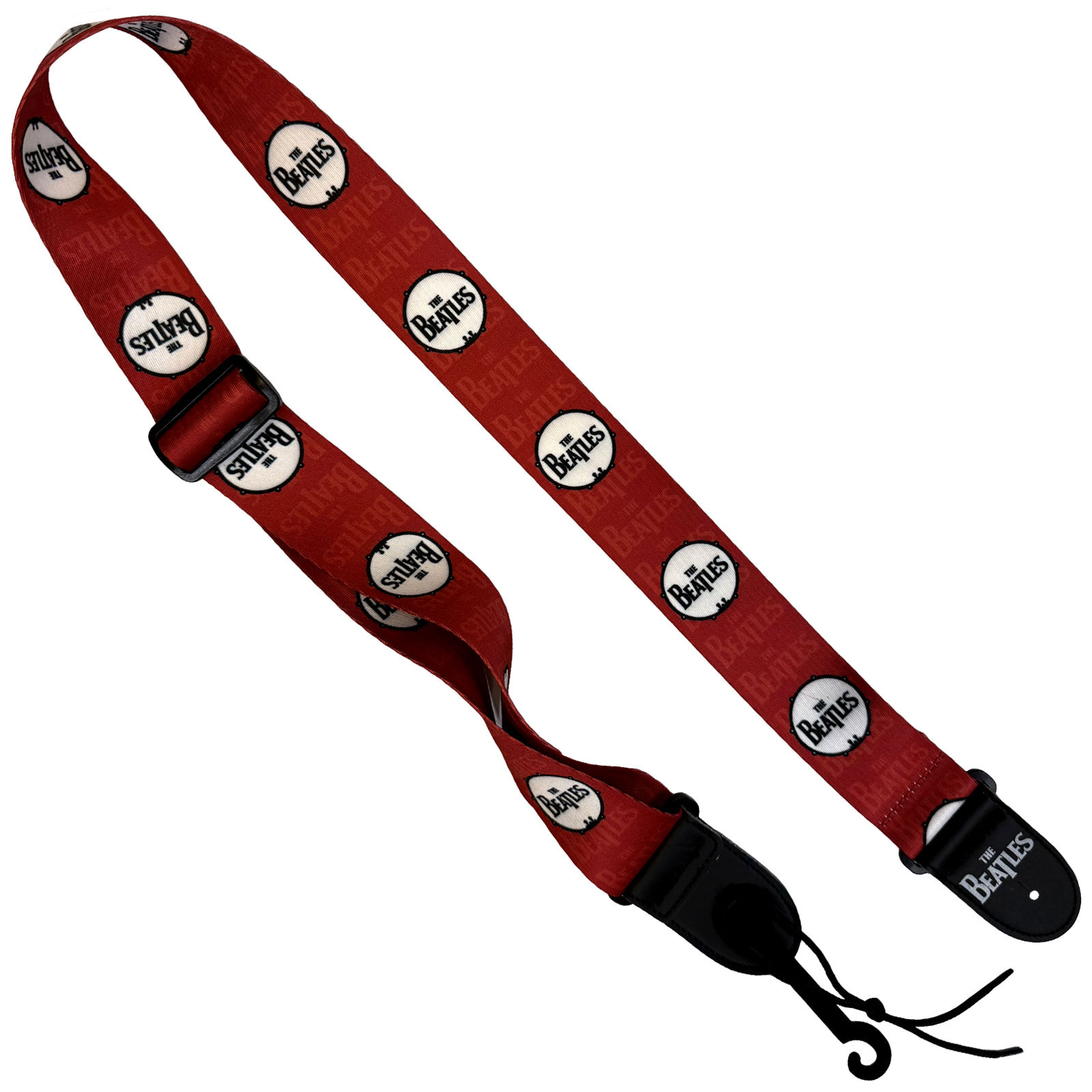 E-shop Drop T Drum