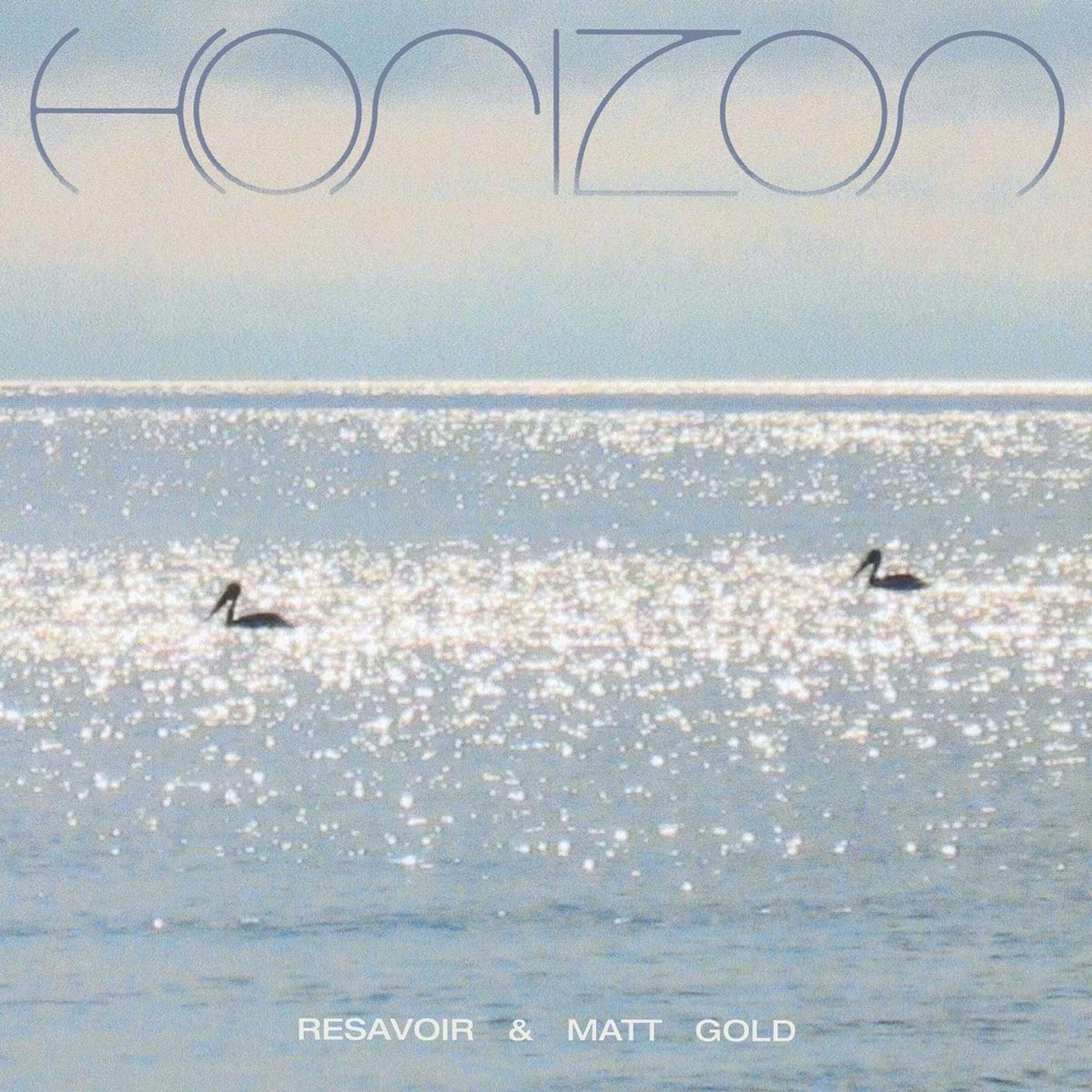 E-shop HORIZON