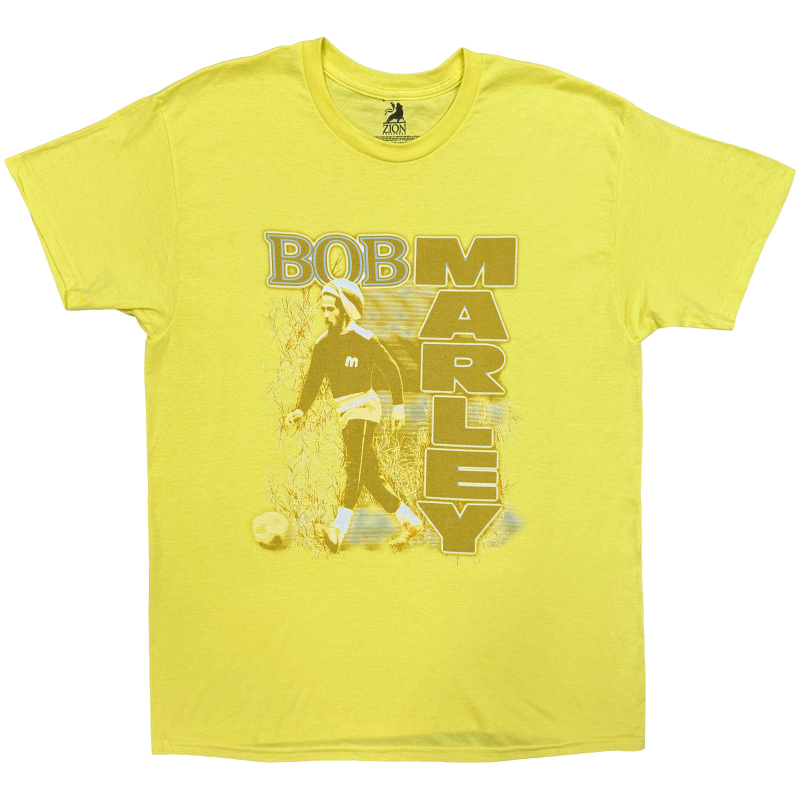 E-shop Football