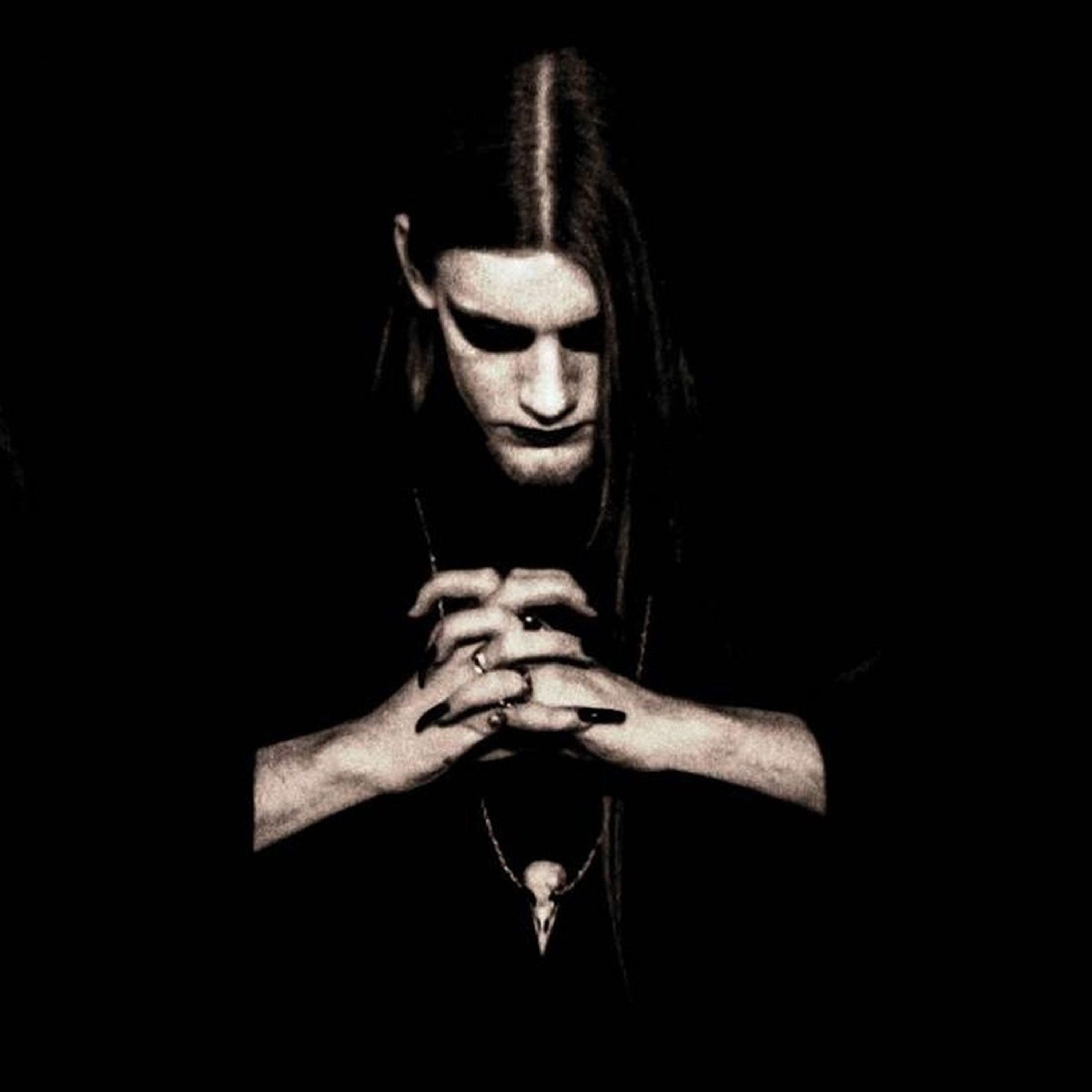 E-shop TAAKE - NATTESTID… CD