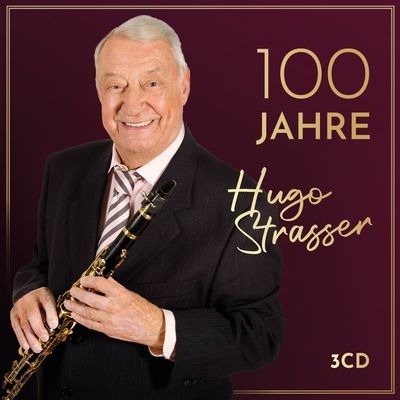 E-shop 100 JAHRE