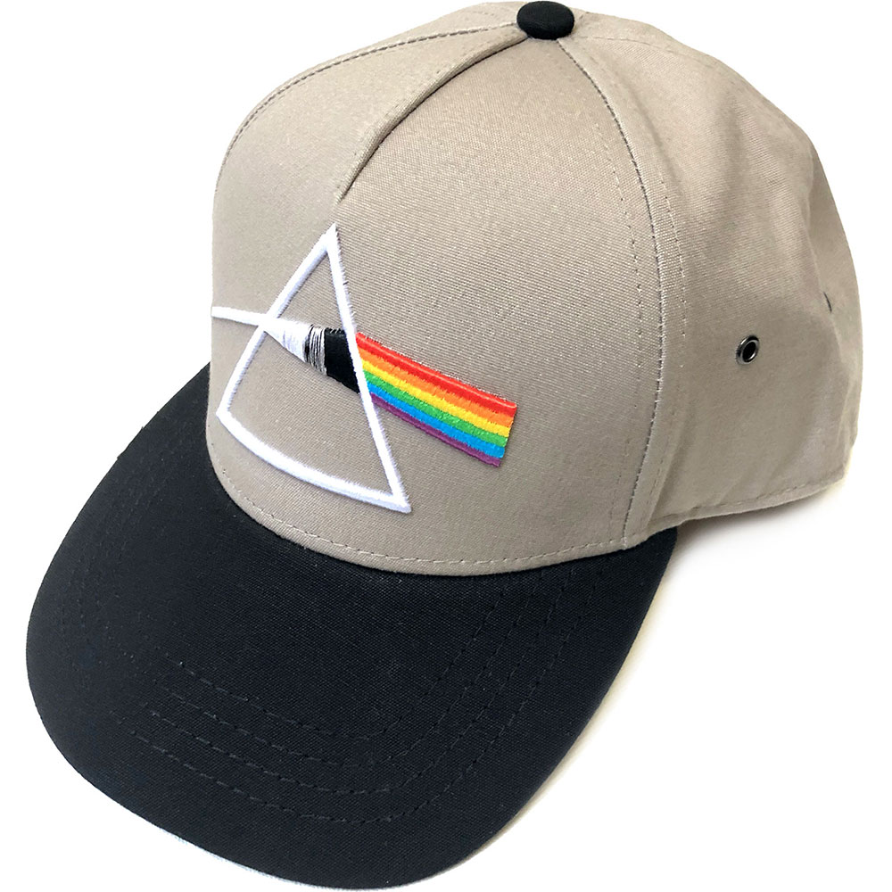 E-shop Dark Side of the Moon Prism