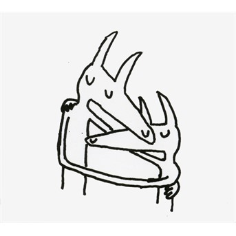 E-shop CAR SEAT HEADREST: TWIN FANTASY CD