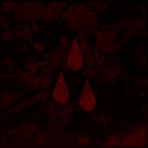 AFI - AFI (THE BLOOD ALBUM), CD