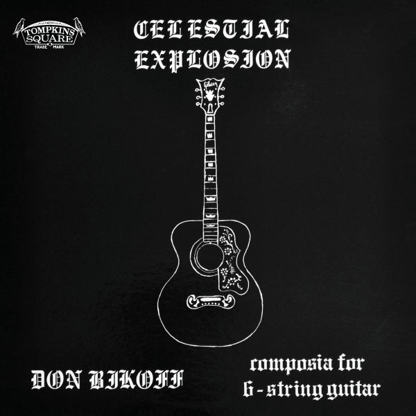 E-shop CELESTIAL EXPLOSION