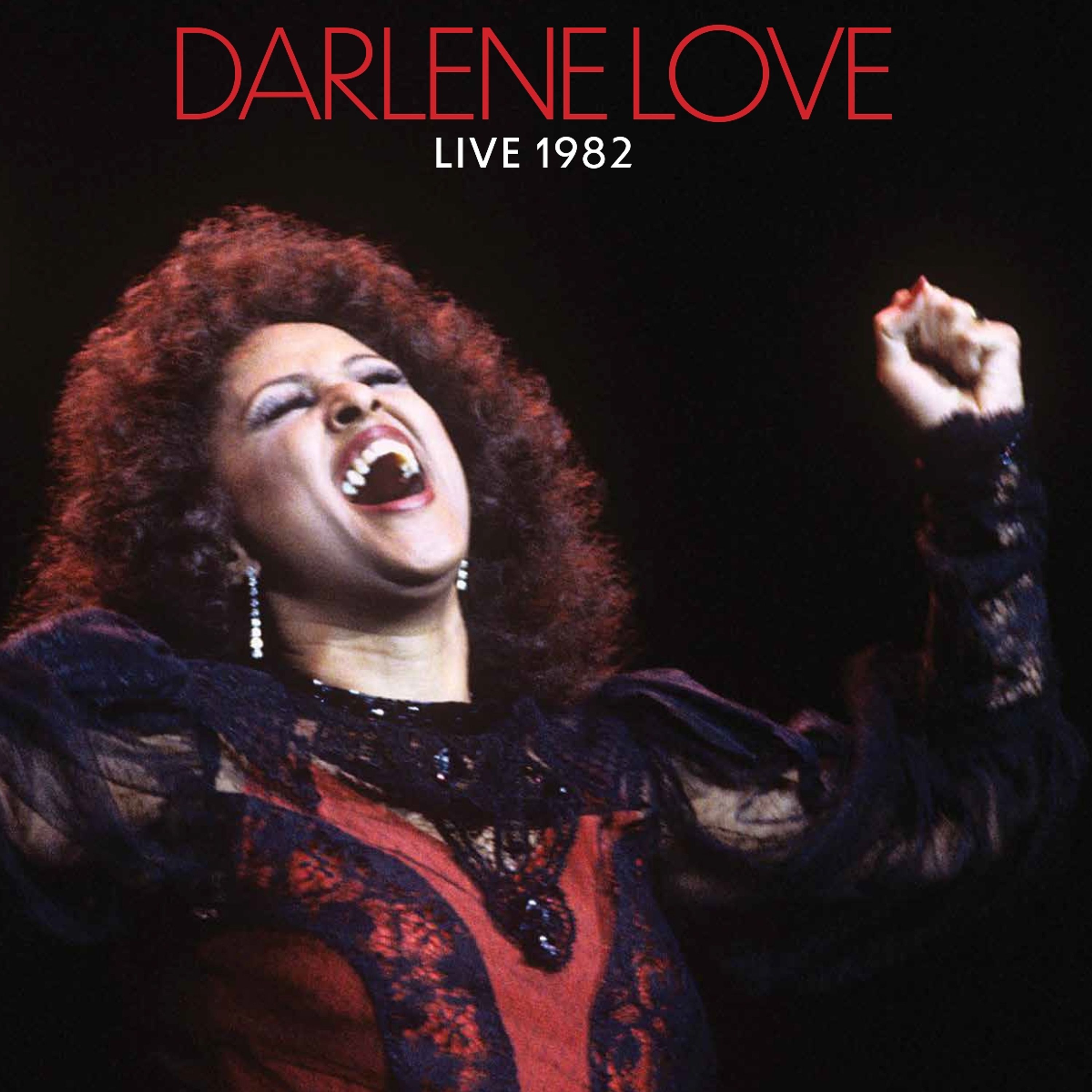 E-shop LIVE 1982