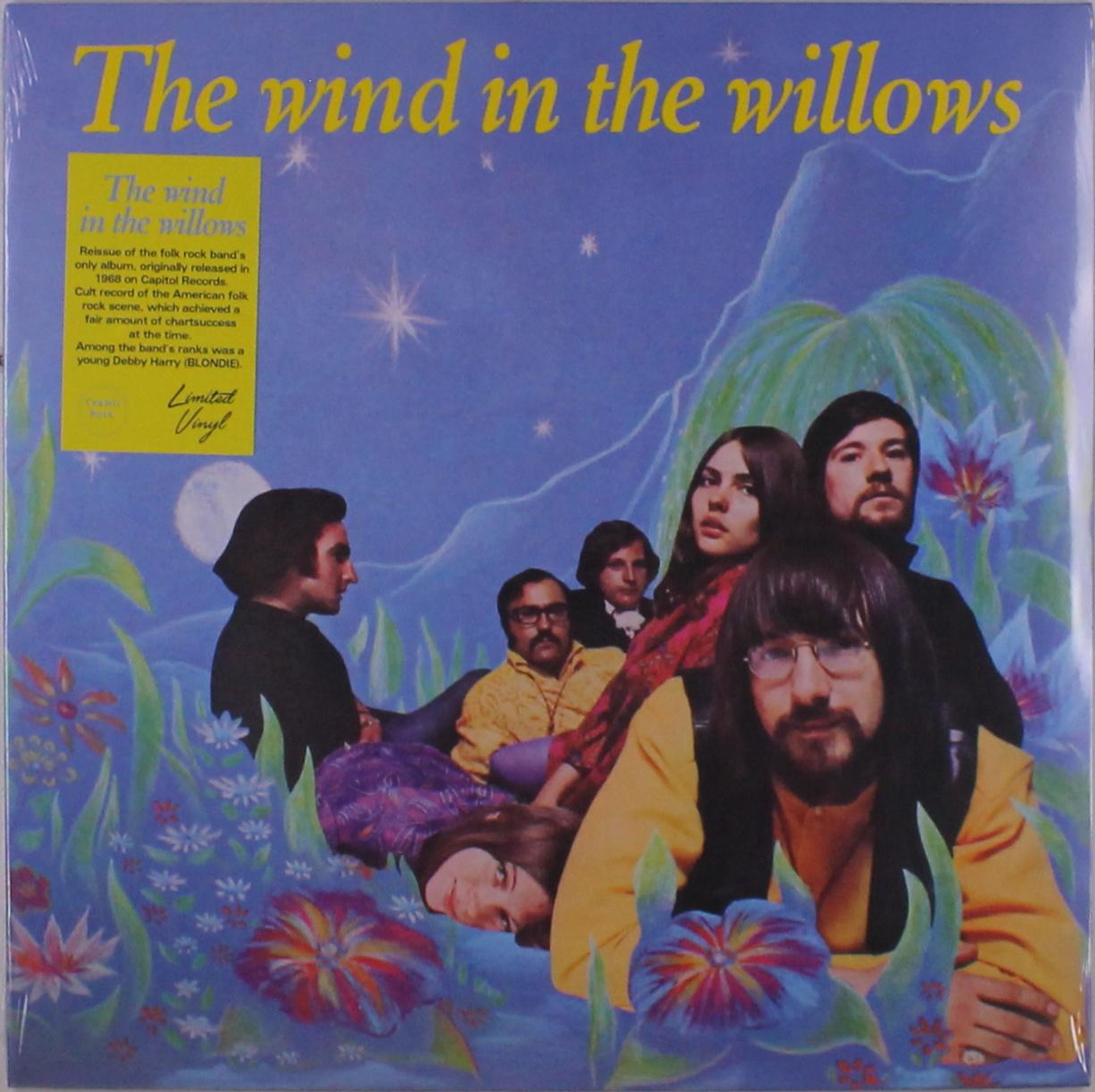 E-shop THE WIND IN THE WILLOWS