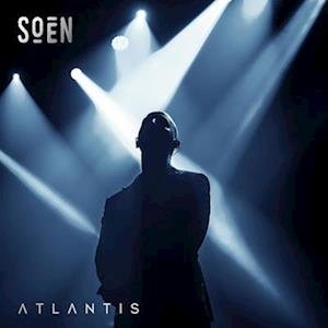 SOEN - ATLANTIS, Vinyl