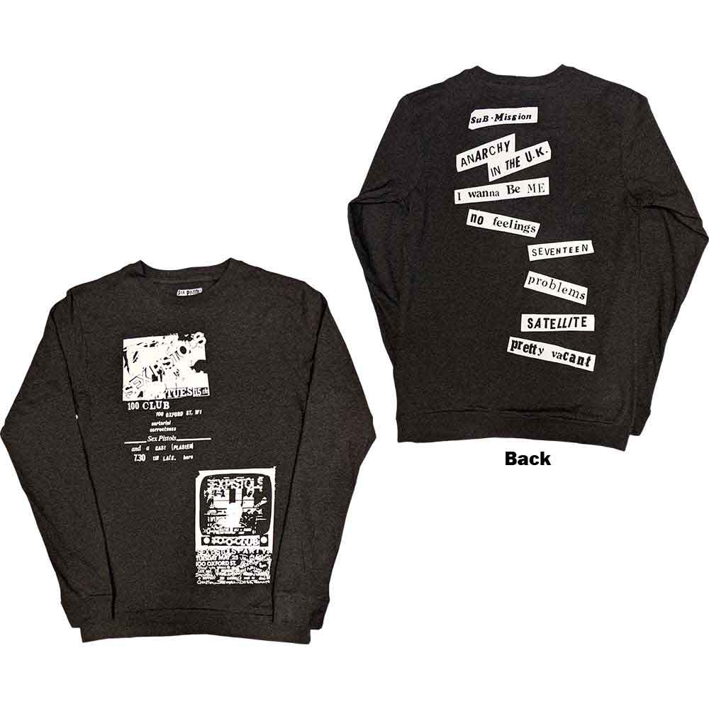 E-shop 100 Club