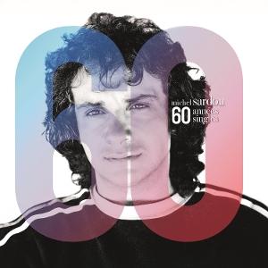 E-shop 60 ANNEES, 60 SINGLES