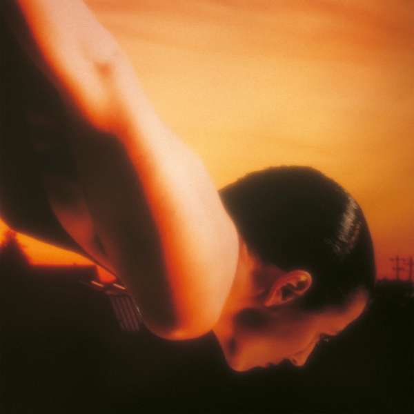 E-shop PORCUPINE TREE - ON THE SUNDAY OF LIFE CD