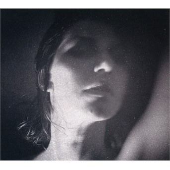 E-shop Aldous Harding - Party CD