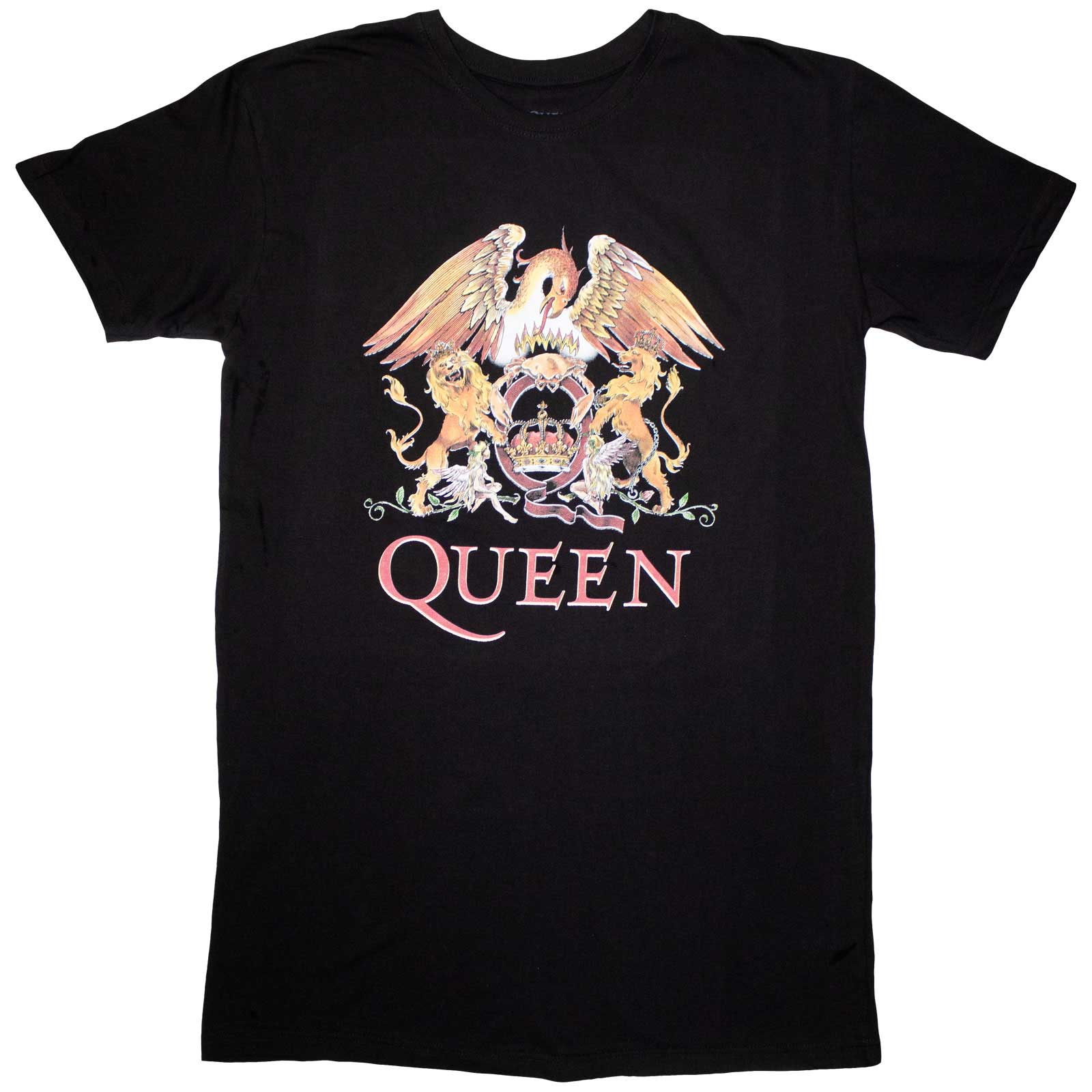 E-shop Classic Crest