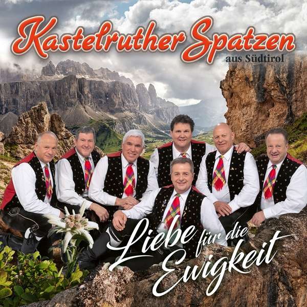 E-shop LIEBE FUR DIE EWIGKEIT