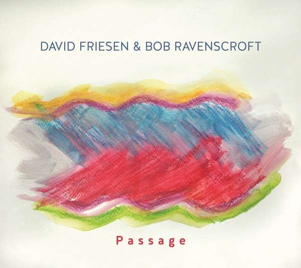 E-shop PASSAGE