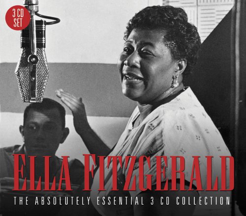E-shop The Absolutely Essential 3 CD Collection (Box Set)