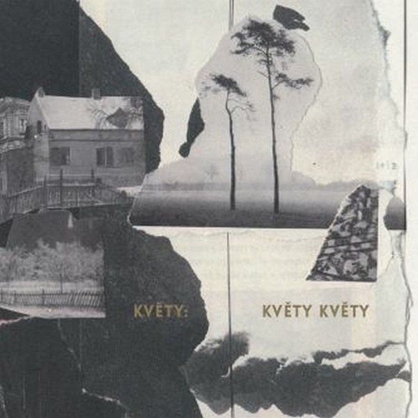 E-shop Květy Květy
