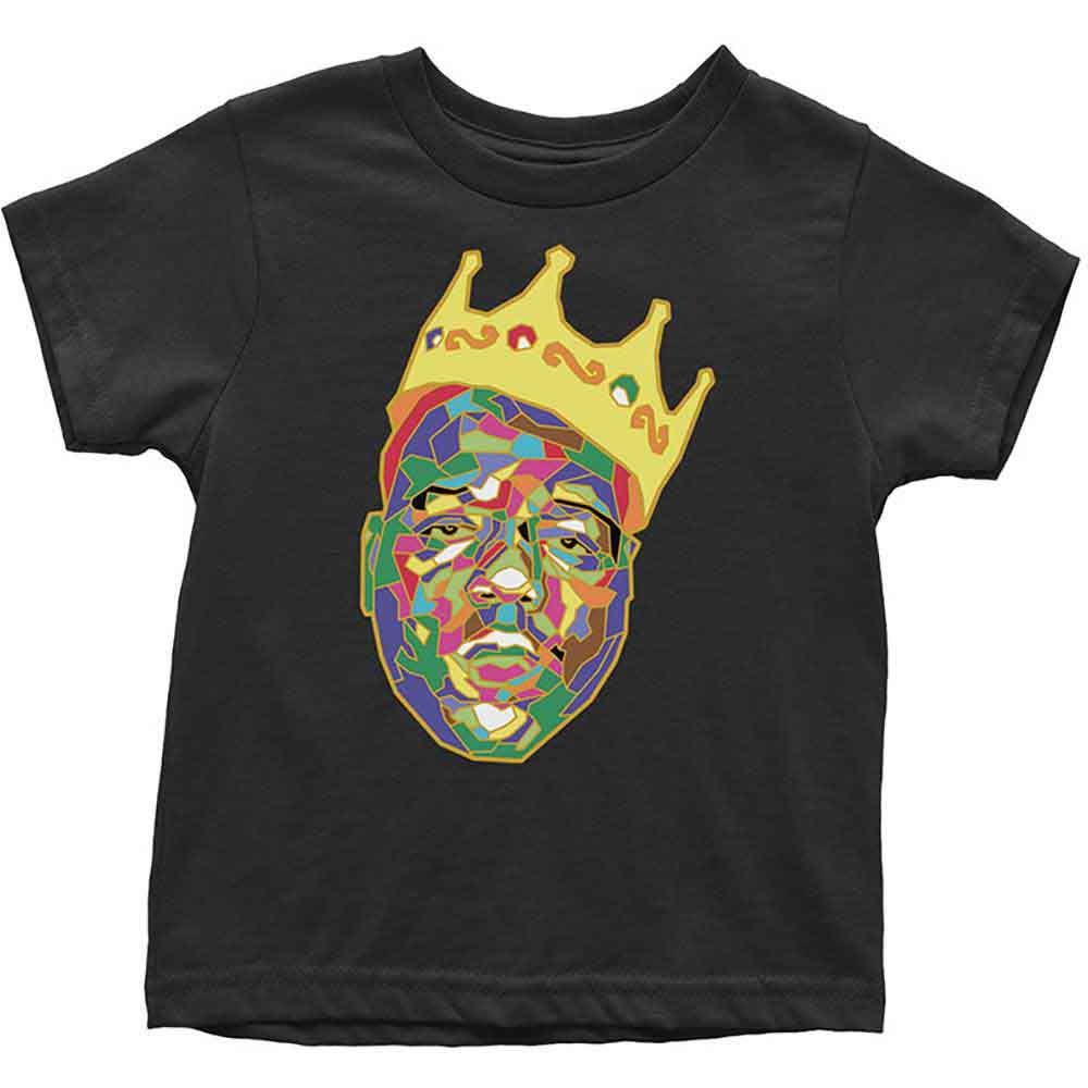 E-shop Crown