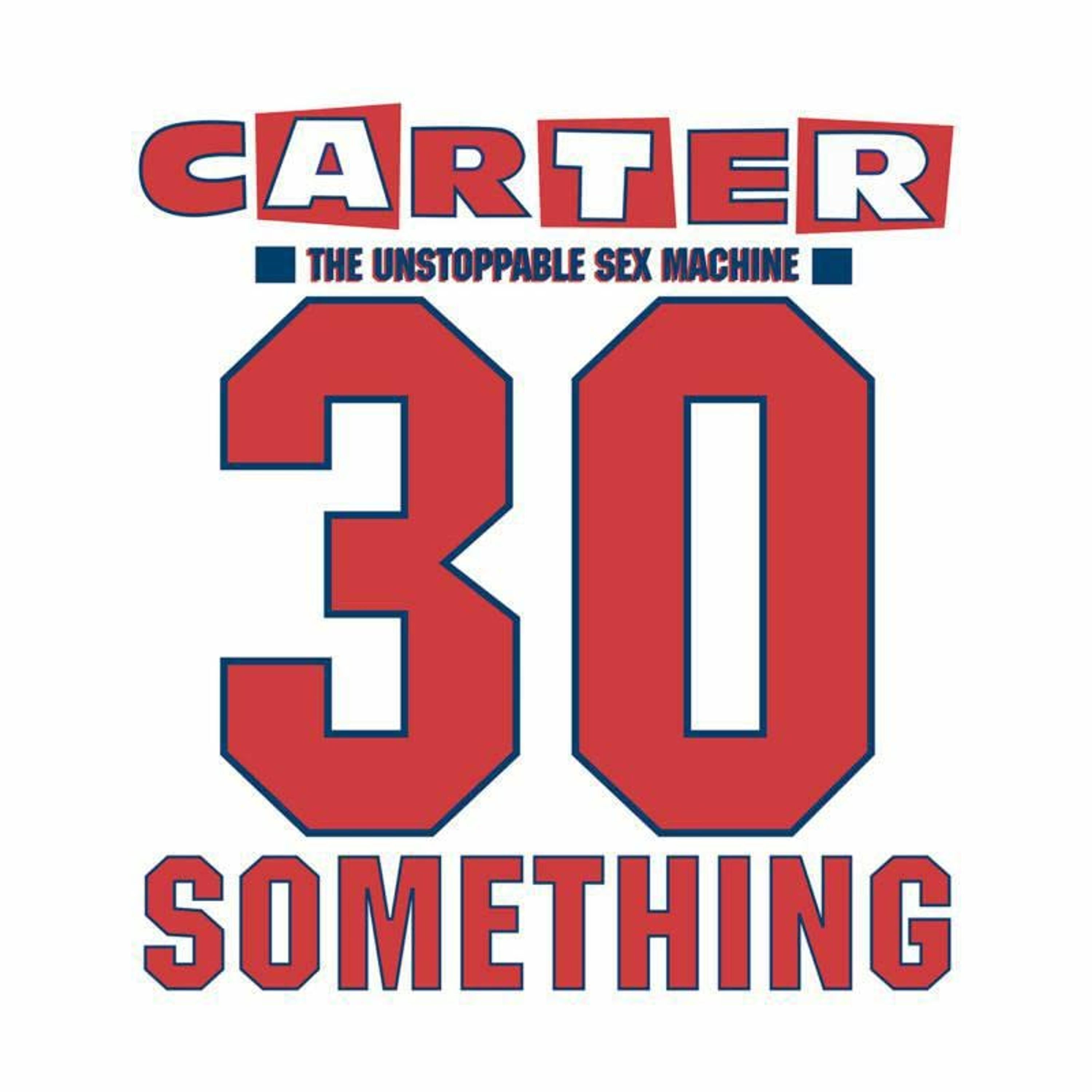 E-shop 30 SOMETHING