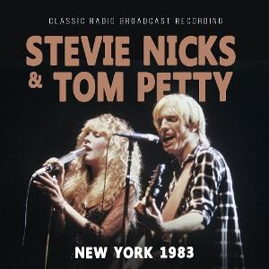 E-shop NEW YORK 1983
