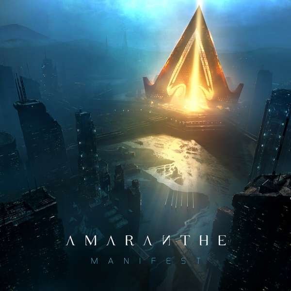E-shop MANIFEST