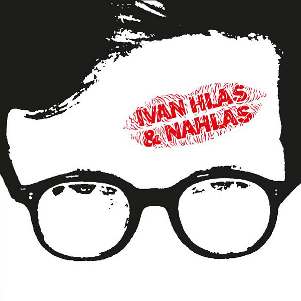 E-shop Ivan Hlas & Nahlas