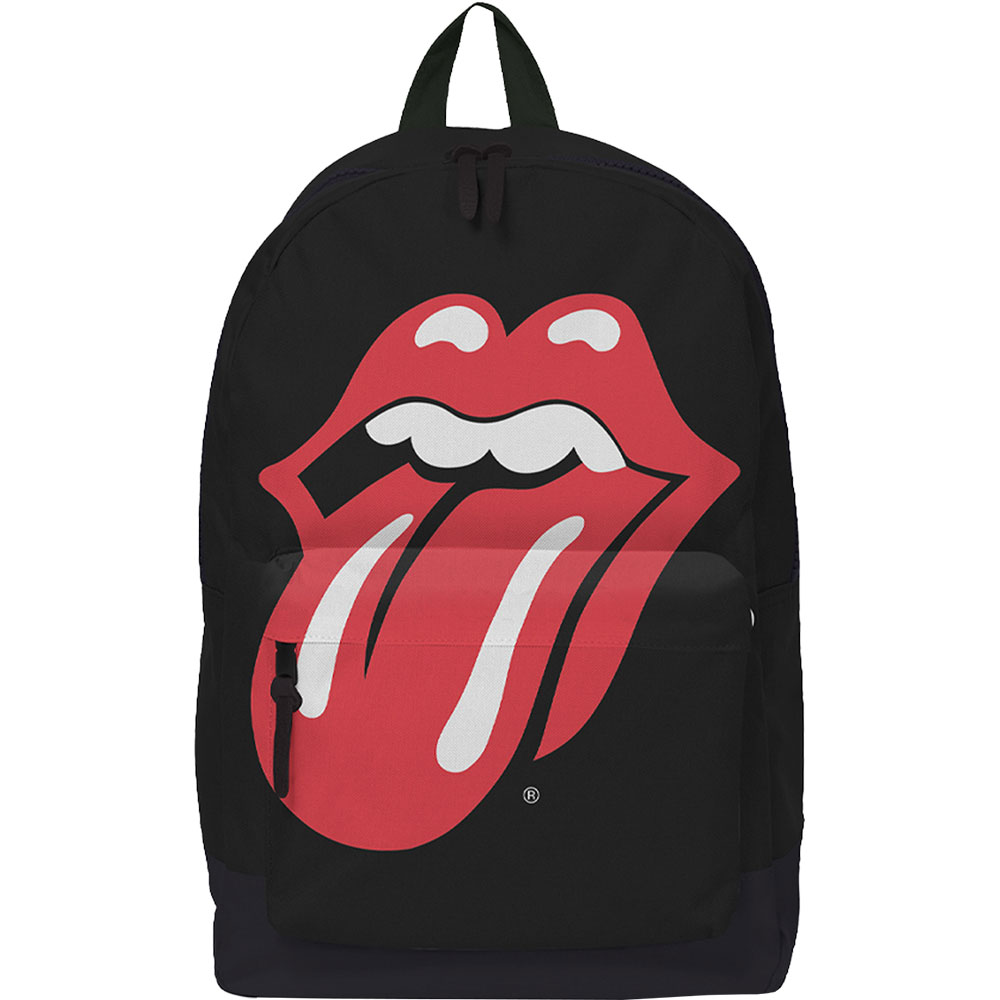E-shop Tongue