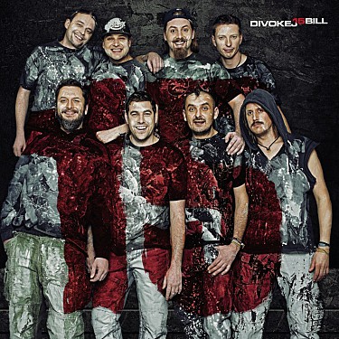 E-shop 15