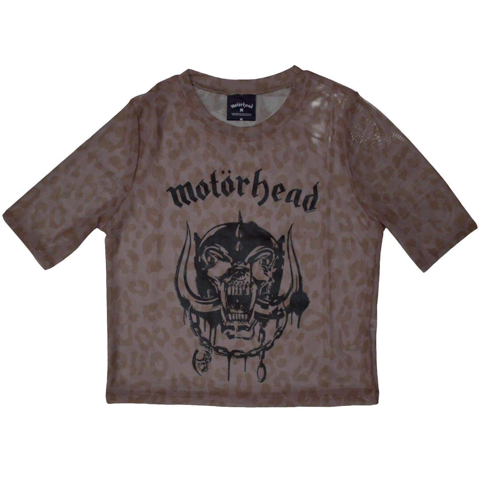 E-shop Warpig