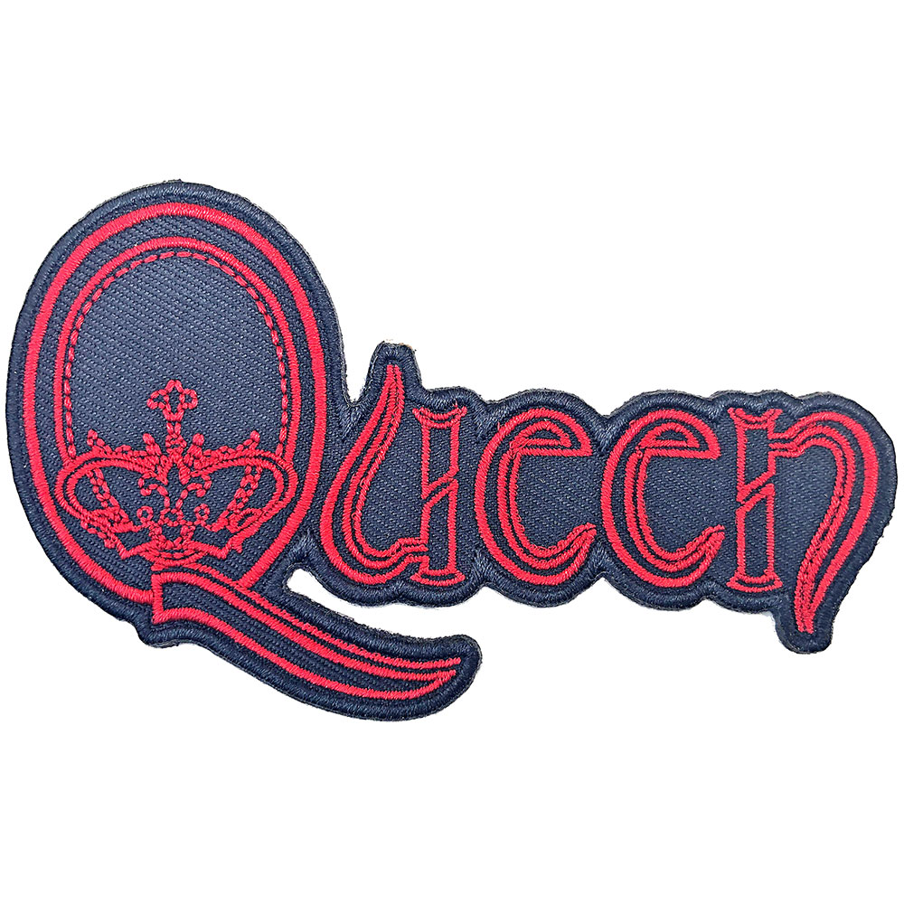 Queen Q Crown