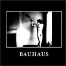 E-shop BAUHAUS: IN THE FLAT FIELD CD