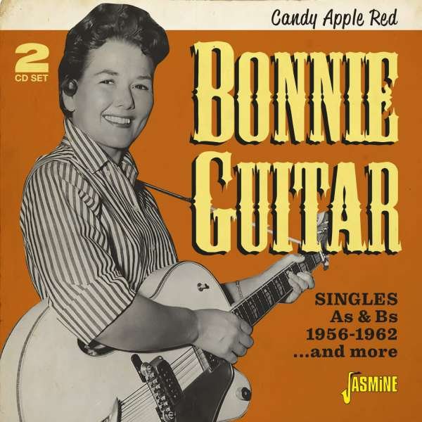 E-shop SINGLES AS & BS, 1956-1962 AND MORE