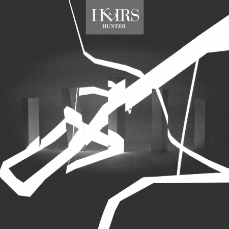 E-shop HEIRS: HUNTER CD
