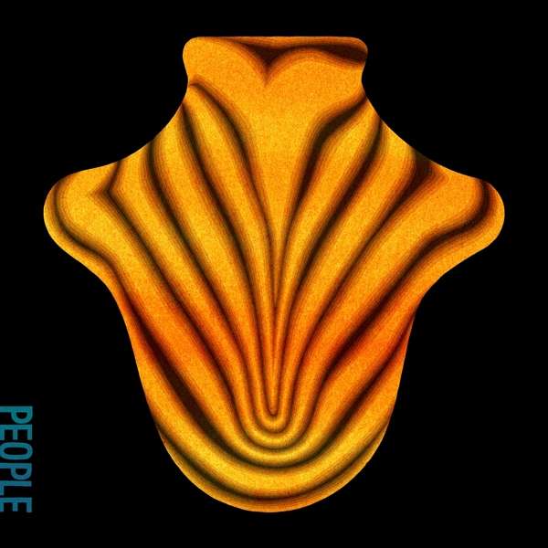 E-shop BIG RED MACHINE