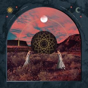 E-shop SILVERSTEIN - PINK MOON 1 CD