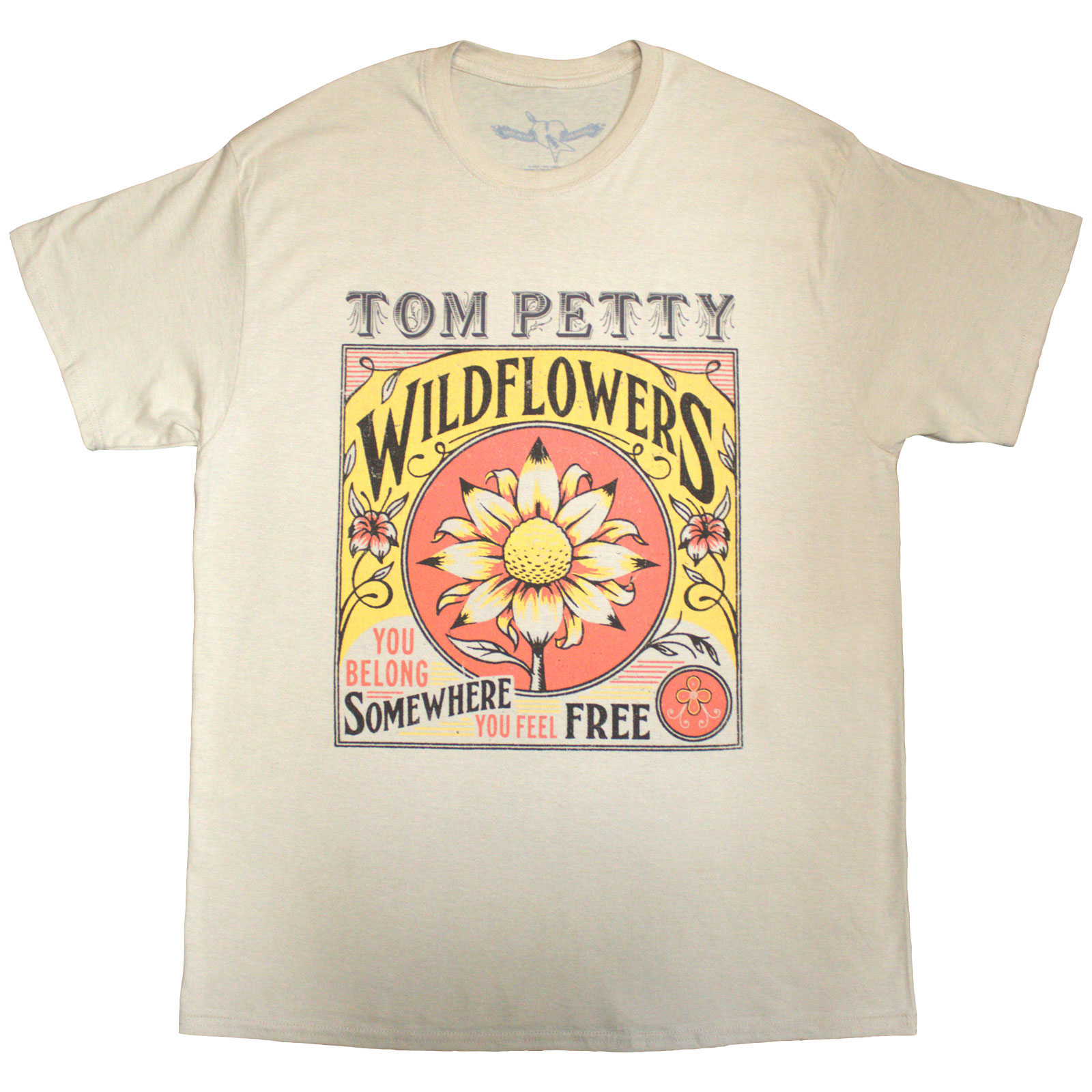E-shop Wildflowers