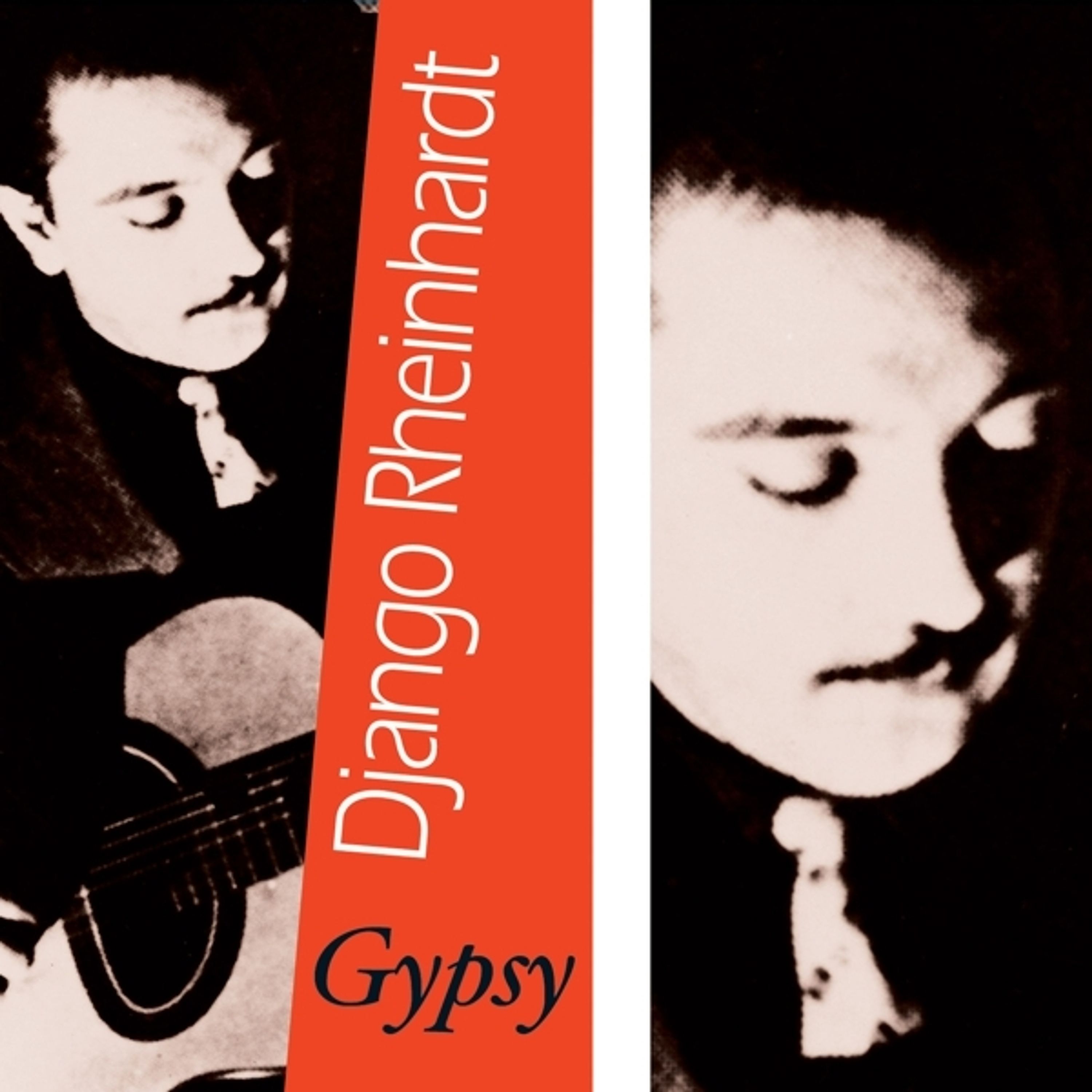E-shop GYPSY