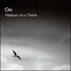E-shop VARIATIONS ON A THEME