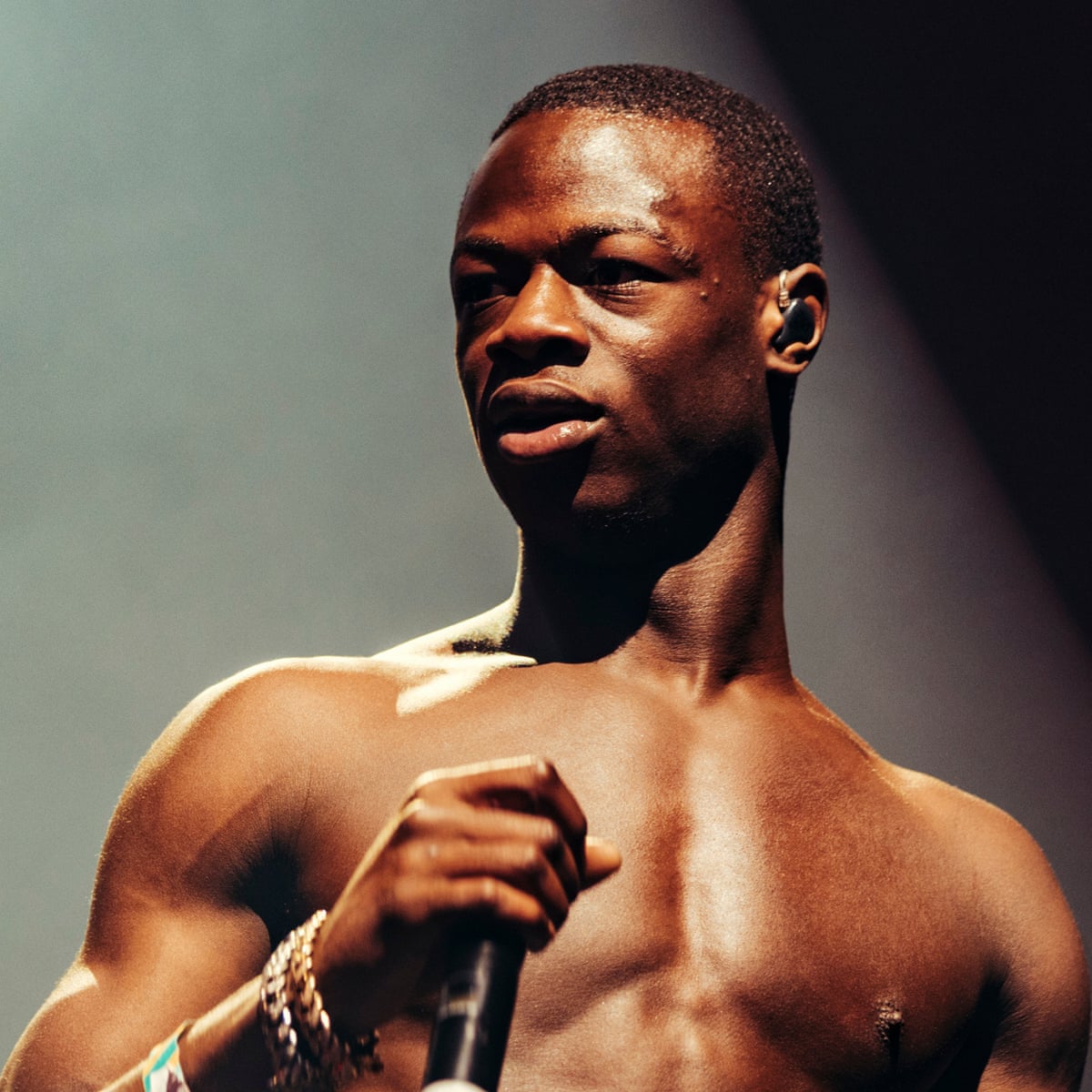 J Hus