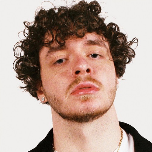 Jack Harlow