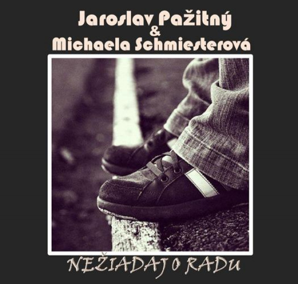 E-shop Nežiadaj o radu
