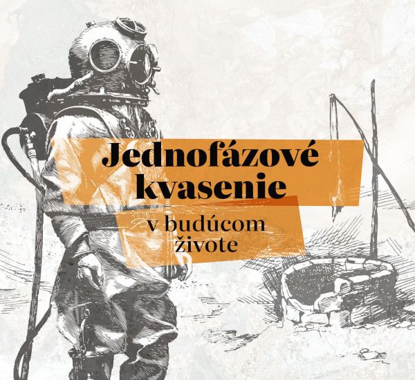 E-shop V budúcom živote