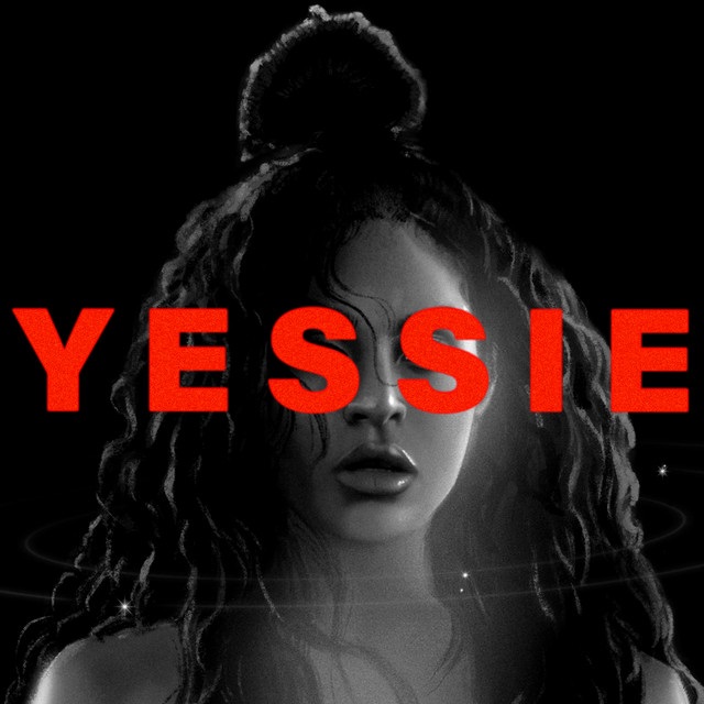 E-shop Jessie Reyez: Yessie LTD LP