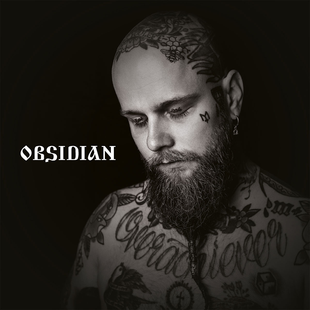 E-shop Obsidian