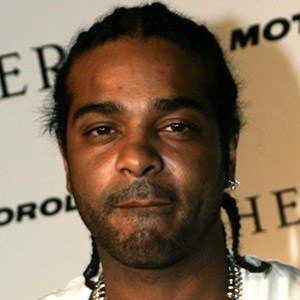 Jim Jones