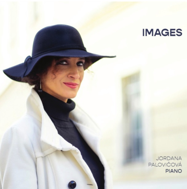E-shop Images