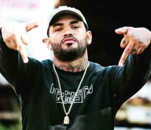 Joyner Lucas